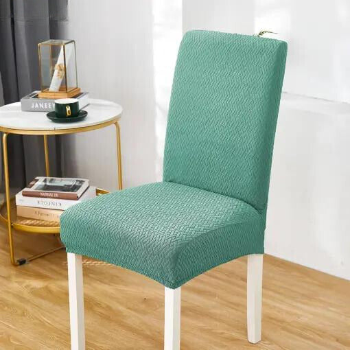 Elastiska fodral för säker komfort och skydd