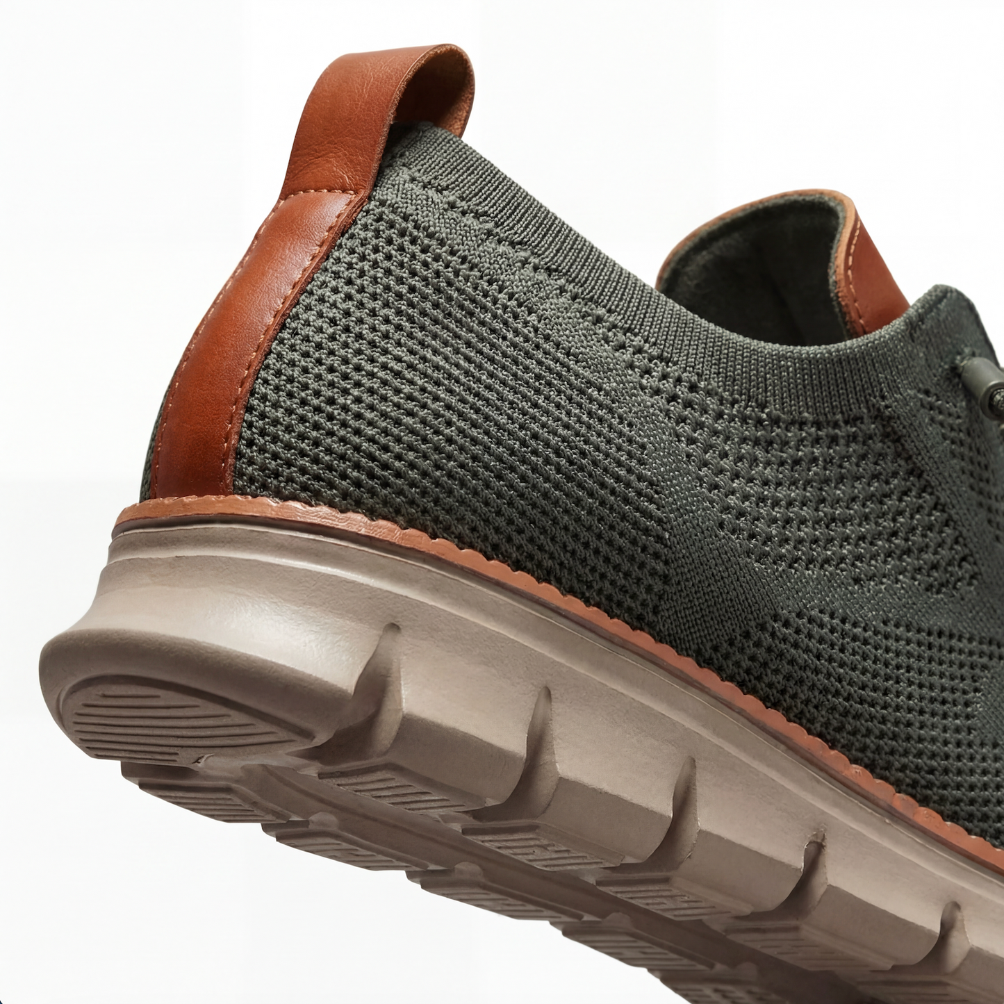 נעלי אורבן - נוחות וסגנון אולטימטיביים