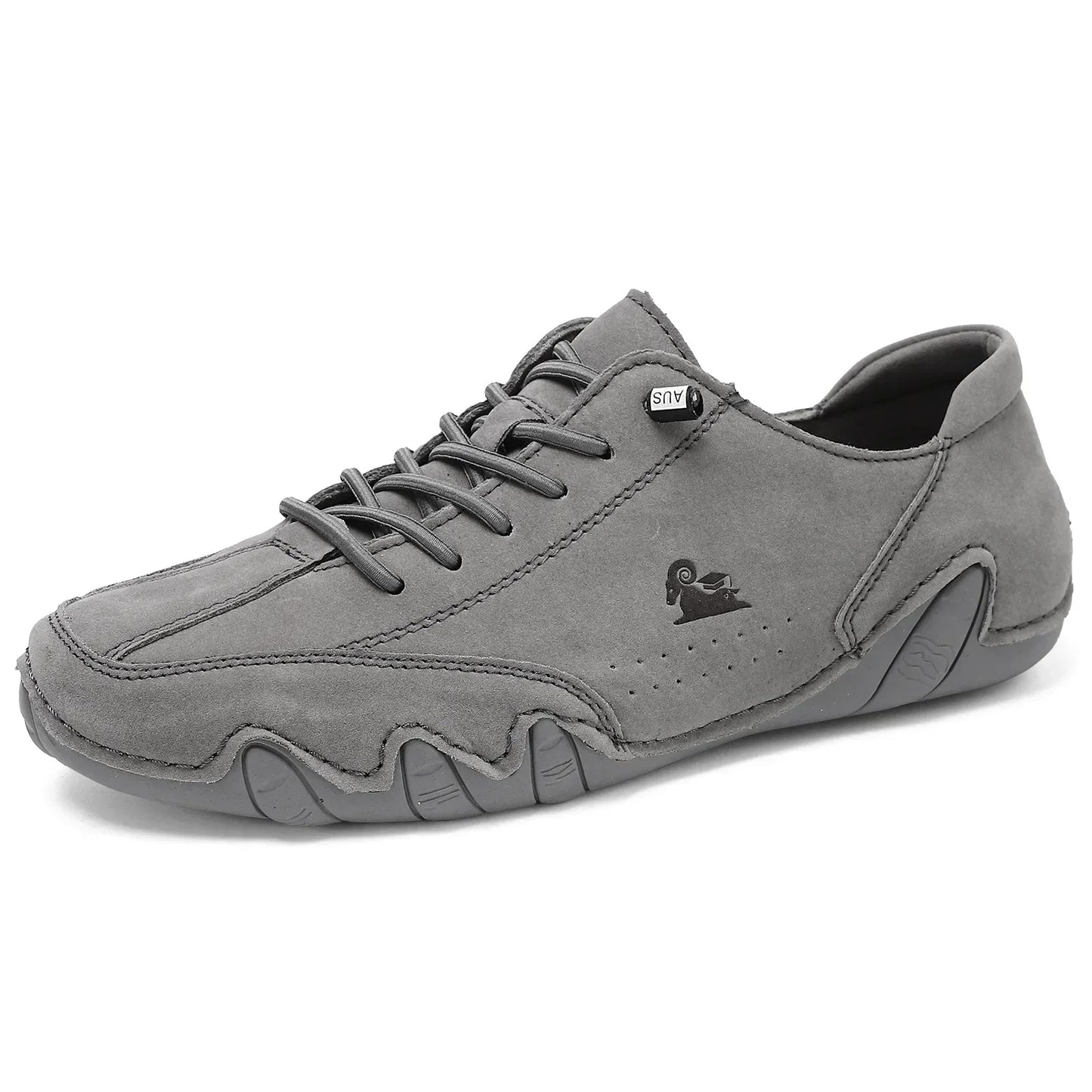 VogLDeck 2.0 - Waterproof and breathable orthopedic shoes