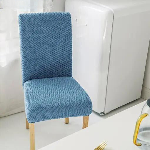 Elastiska fodral för säker komfort och skydd