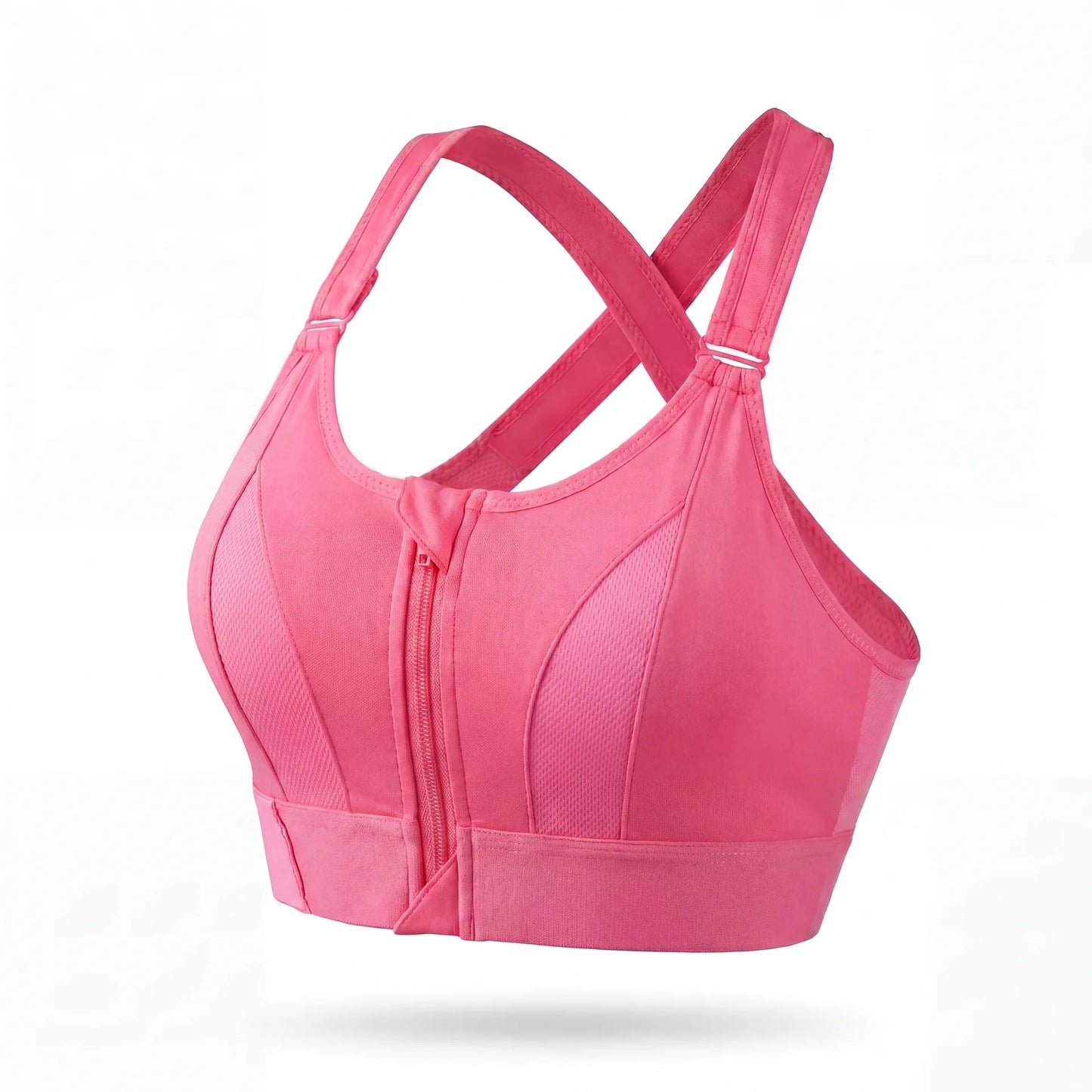 Fitin | Chokerende bh