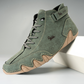 Scarpe antiscivolo ultraconfortevoli