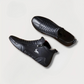 VogBeck 2.0 – Chaussures Orthopédiques Respirantes à Double Zip Confort