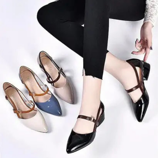 Παπούτσια Vittoria