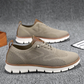 Buty Urban - Ostateczny Komfort i Styl 