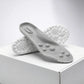 4D massage insoles - Walk with Comfort 