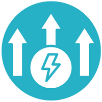 Booste les performances