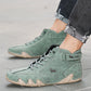 Scarpe antiscivolo ultraconfortevoli