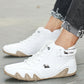 Scarpe antiscivolo ultraconfortevoli