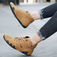 Scarpe antiscivolo ultraconfortevoli