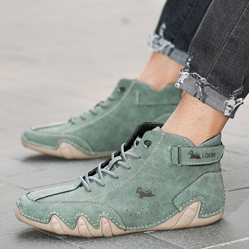 Scarpe antiscivolo ultraconfortevoli
