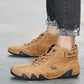 Scarpe antiscivolo ultraconfortevoli