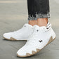 Scarpe antiscivolo ultraconfortevoli