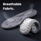4D Massaging Insoles – Active Relief & Pain-Free Walking 