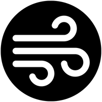 Αναπνεύσιμα υλικά