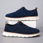 Buty Urban - Ostateczny Komfort i Styl 