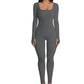 Chicfit elegantie romper