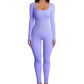 Chicfit elegantie romper