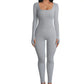 Chicfit elegantie romper