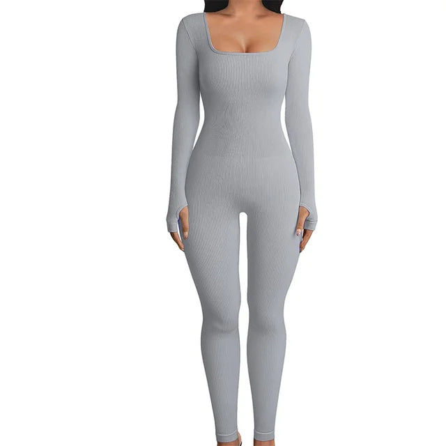 Chicfit elegantie romper