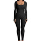 Chicfit elegantie romper