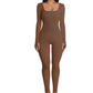 Chicfit elegantie romper