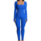 Chicfit elegantie romper