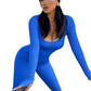 Chicfit elegantie romper