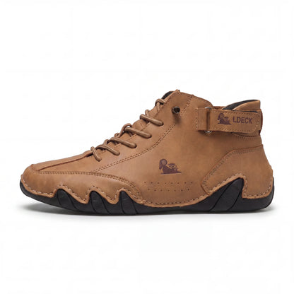 VogLDeck - Scarpe ortopediche impermeabili e traspiranti