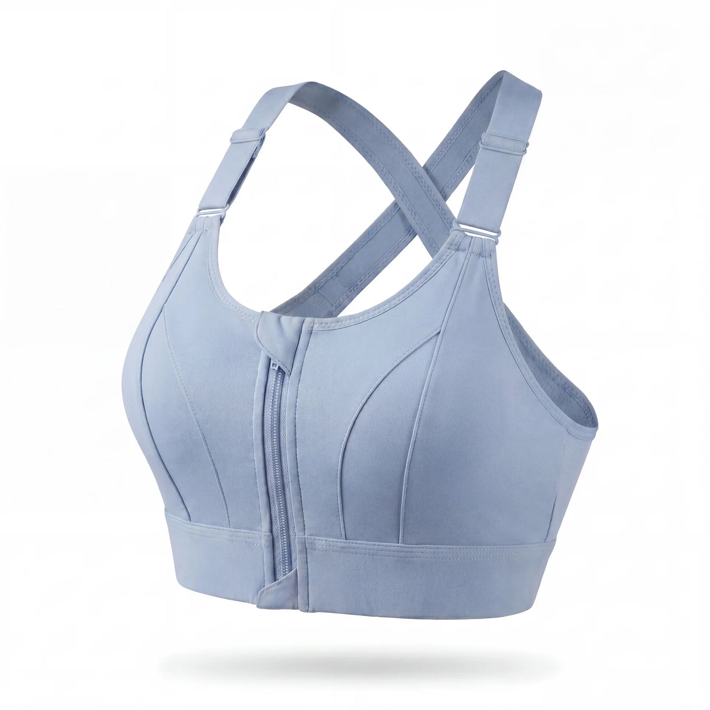 Fitin | Chockerande behå