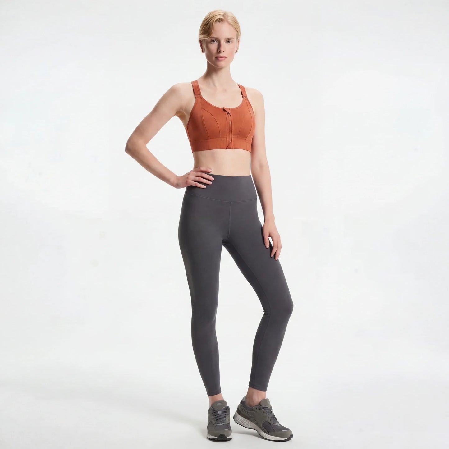 Fitin | Chockerande behå