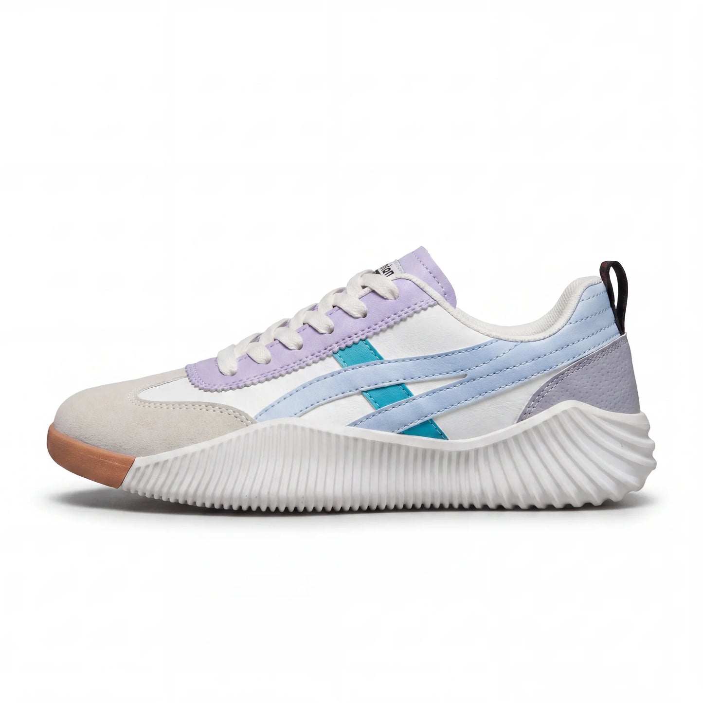 Ortopædisk fodtøj: komfort og stil til dine fødder 