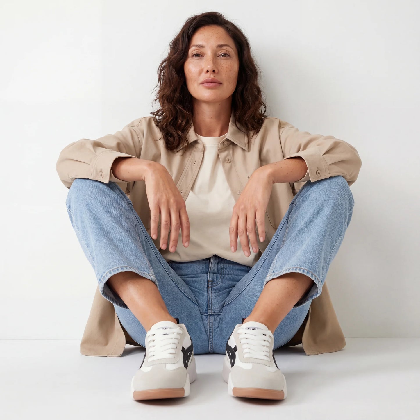 Ortopædisk fodtøj: komfort og stil til dine fødder 