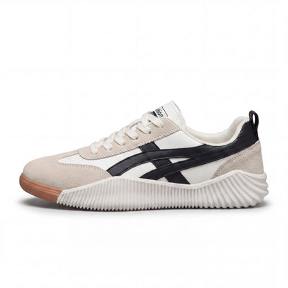 Ortopædisk fodtøj: komfort og stil til dine fødder 