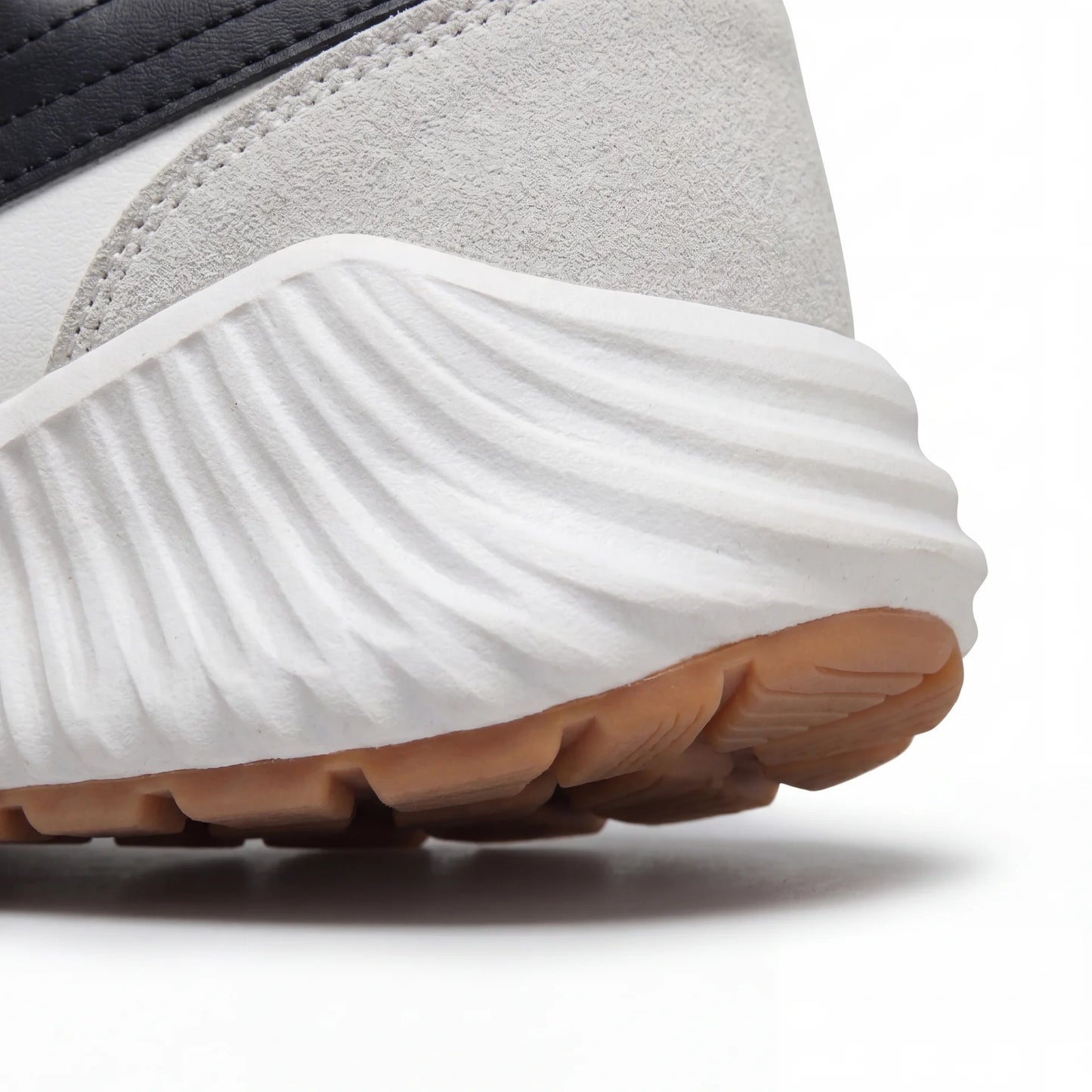 Ortopædisk fodtøj: komfort og stil til dine fødder 