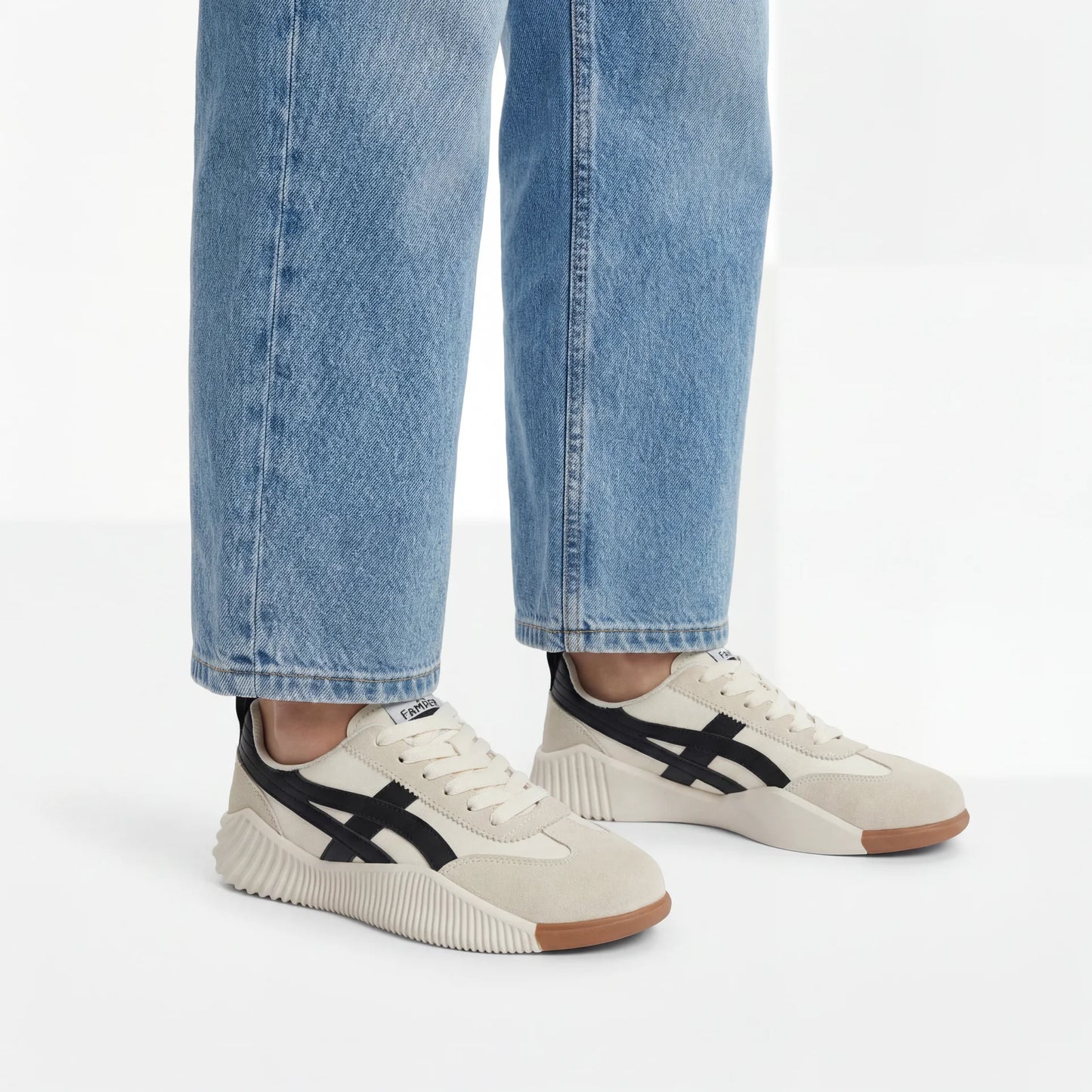 Ortopædisk fodtøj: komfort og stil til dine fødder 