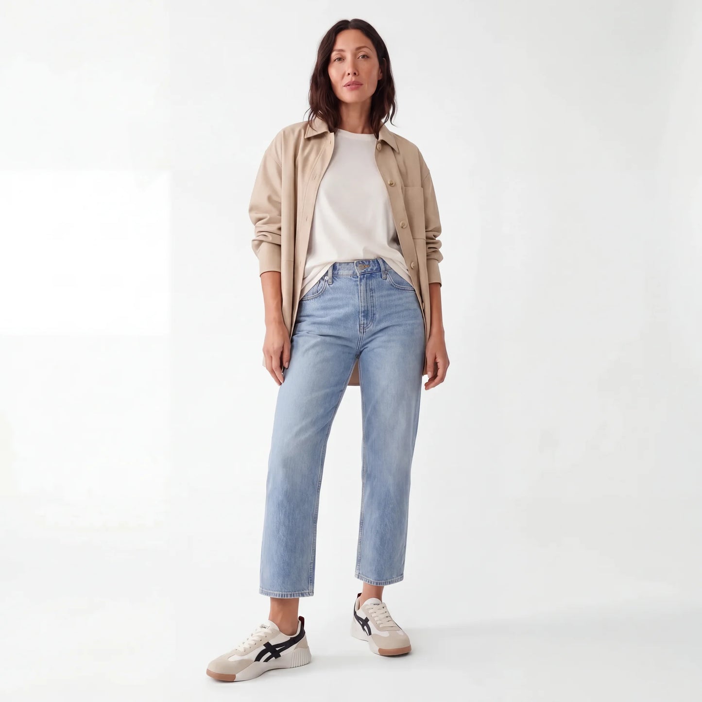 Ortopædisk fodtøj: komfort og stil til dine fødder 