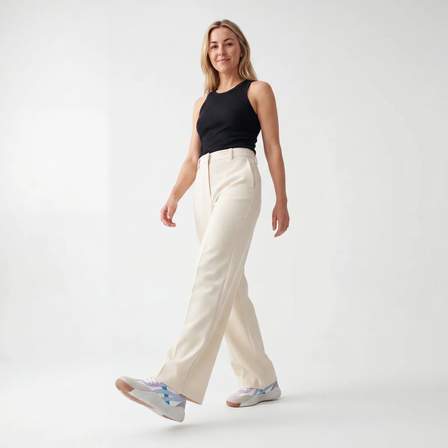 Ortopædisk fodtøj: komfort og stil til dine fødder 