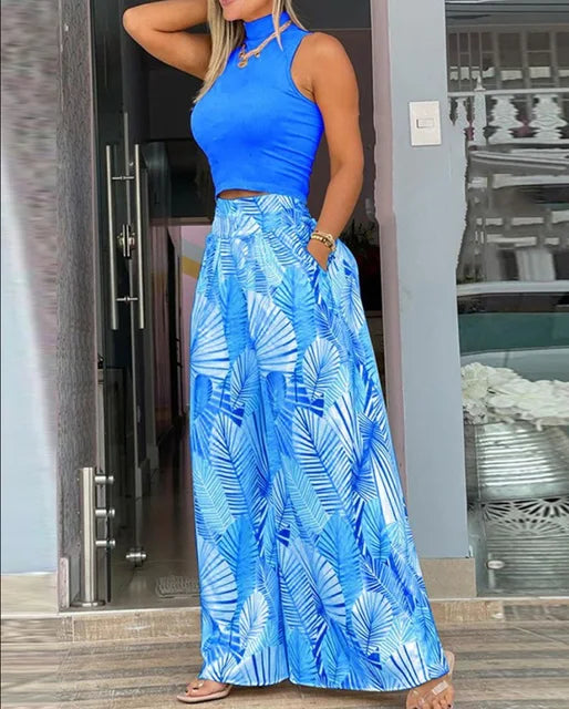 Amora | Sett Chic Elegance