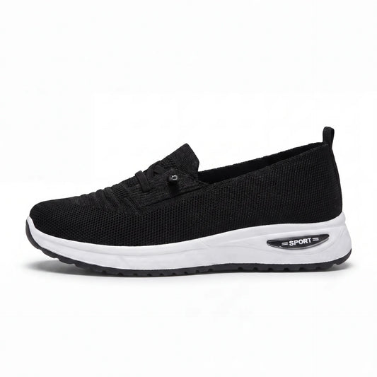 VogRush — Women's Orthopedic Sneakers 