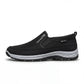 VogStep Wanderschuhe - Optimaler Komfort den ganzen Tag 
