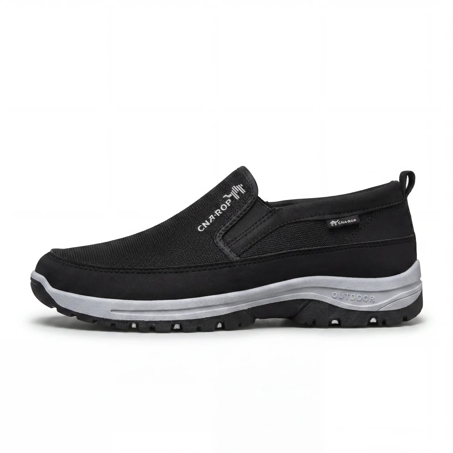 VogStep Wanderschuhe - Optimaler Komfort den ganzen Tag 