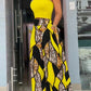 Amora | Sett Chic Elegance
