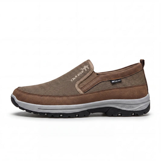 VogStep Walking Shoes - Optimal comfort all day long 