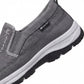 VogStep Wanderschuhe - Optimaler Komfort den ganzen Tag 