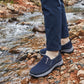 VogStep Wanderschuhe - Optimaler Komfort den ganzen Tag 