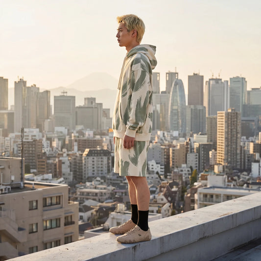 VogLDeck 2.0 - Zapatos ortopédicos impermeables y transpirables 