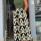 Amora | Sett Chic Elegance