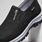 VogStep Wanderschuhe - Optimaler Komfort den ganzen Tag 