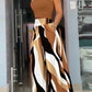 Amora | Sett Chic Elegance